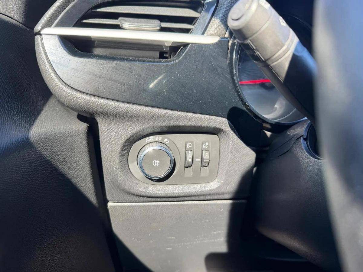 opel-corsa-2020-diesel-1499cc