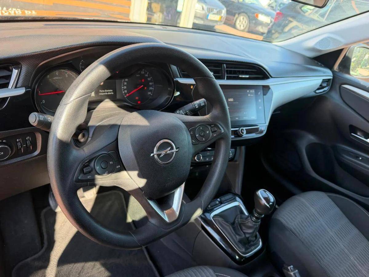 opel-corsa-2020-diesel-1499cc