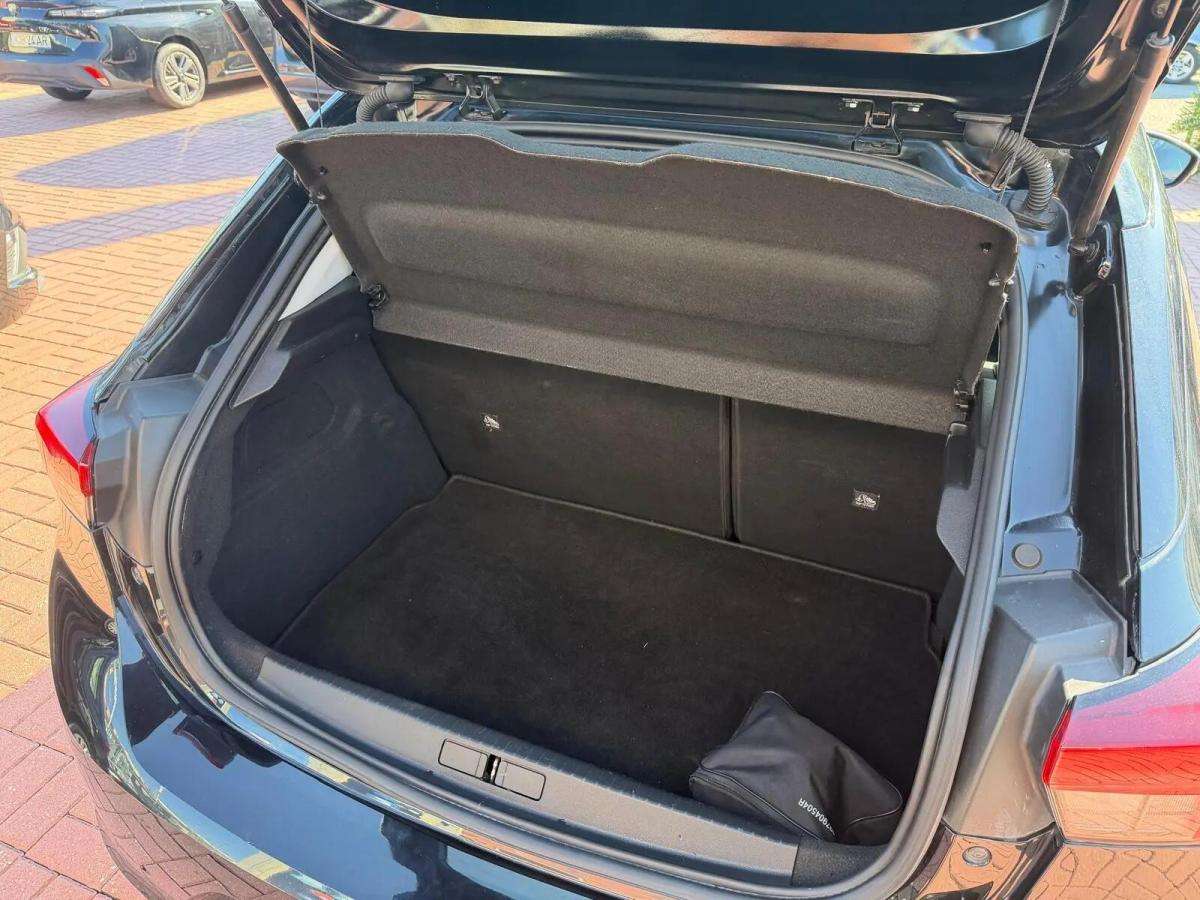opel-corsa-2020-diesel-1499cc