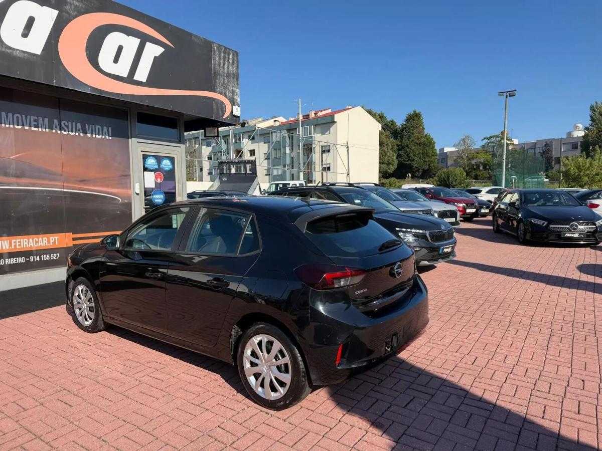 opel-corsa-2020-diesel-1499cc
