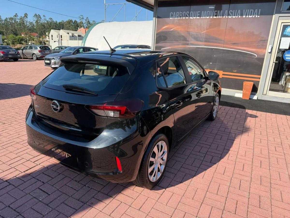 opel-corsa-2020-diesel-1499cc