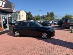 opel-corsa-2020-diesel-1499cc