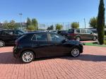 opel-corsa-2020-diesel-1499cc