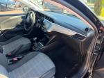 opel-corsa-2020-diesel-1499cc