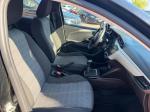 opel-corsa-2020-diesel-1499cc