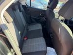 opel-corsa-2020-diesel-1499cc