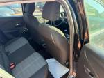 opel-corsa-2020-diesel-1499cc