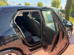 opel-corsa-2020-diesel-1499cc