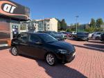 opel-corsa-2020-diesel-1499cc