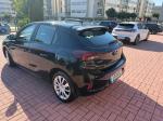 opel-corsa-2020-diesel-1499cc