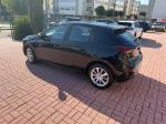 opel-corsa-2020-diesel-1499cc