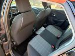 opel-corsa-2020-diesel-1499cc