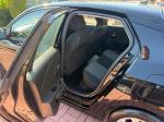 opel-corsa-2020-diesel-1499cc