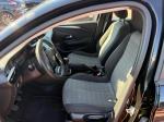 opel-corsa-2020-diesel-1499cc