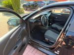 opel-corsa-2020-diesel-1499cc