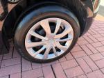 opel-corsa-2020-diesel-1499cc