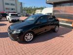 opel-corsa-2020-diesel-1499cc