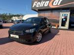 opel-corsa-2020-diesel-1499cc
