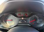 opel-corsa-2020-diesel-1499cc