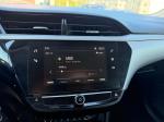 opel-corsa-2020-diesel-1499cc