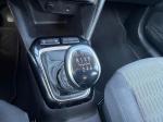 opel-corsa-2020-diesel-1499cc