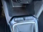 opel-corsa-2020-diesel-1499cc