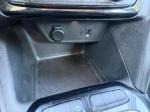 opel-corsa-2020-diesel-1499cc