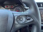opel-corsa-2020-diesel-1499cc