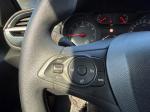 opel-corsa-2020-diesel-1499cc