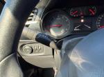 opel-corsa-2020-diesel-1499cc