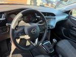 opel-corsa-2020-diesel-1499cc