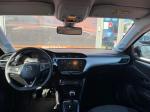 opel-corsa-2020-diesel-1499cc