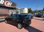 opel-corsa-2020-diesel-1499cc