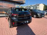 opel-corsa-2020-diesel-1499cc