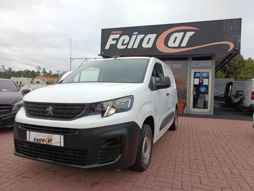 peugeot-partner-2021-diesel-1499cc