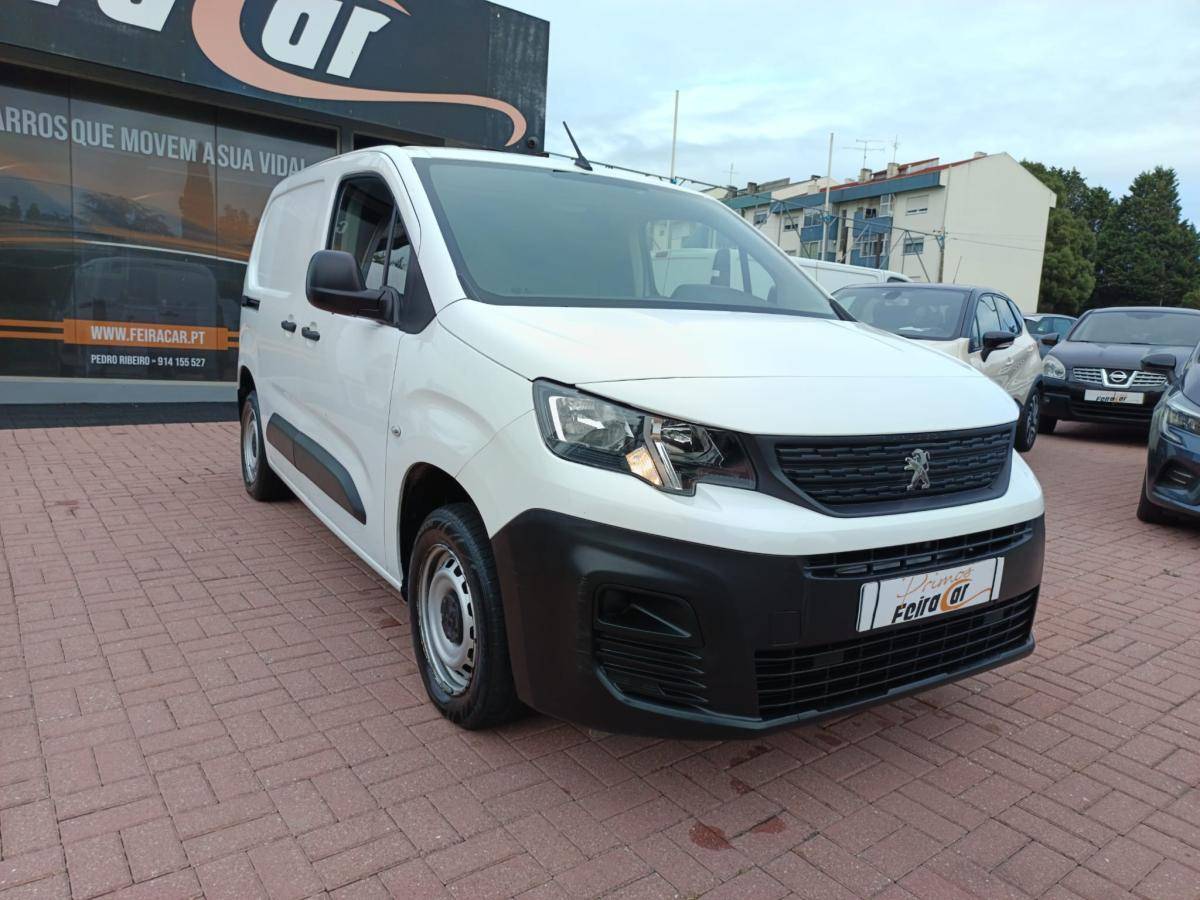peugeot-partner-2021-diesel-1499cc