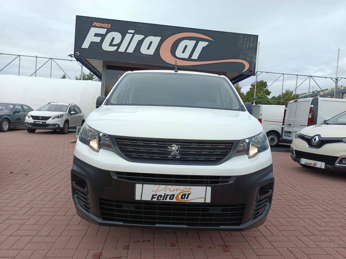 peugeot-partner-2021-diesel-1499cc