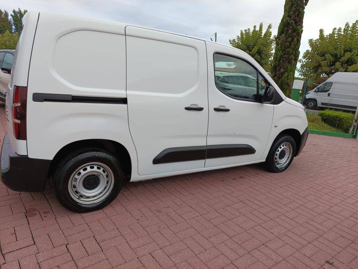 peugeot-partner-2021-diesel-1499cc