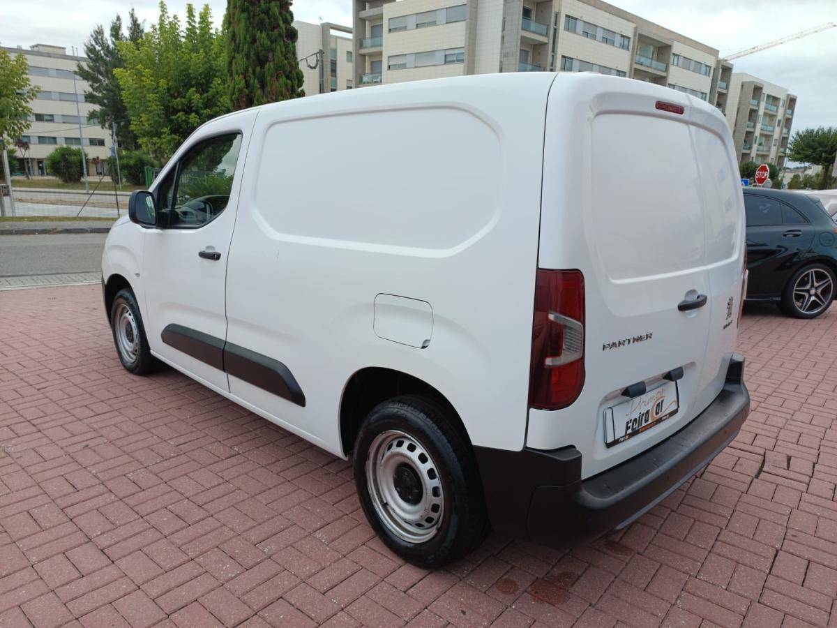 peugeot-partner-2021-diesel-1499cc