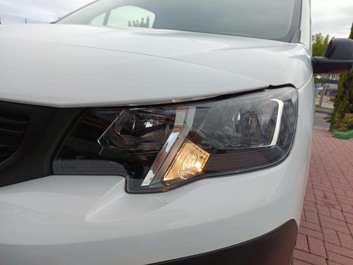 peugeot-partner-2021-diesel-1499cc