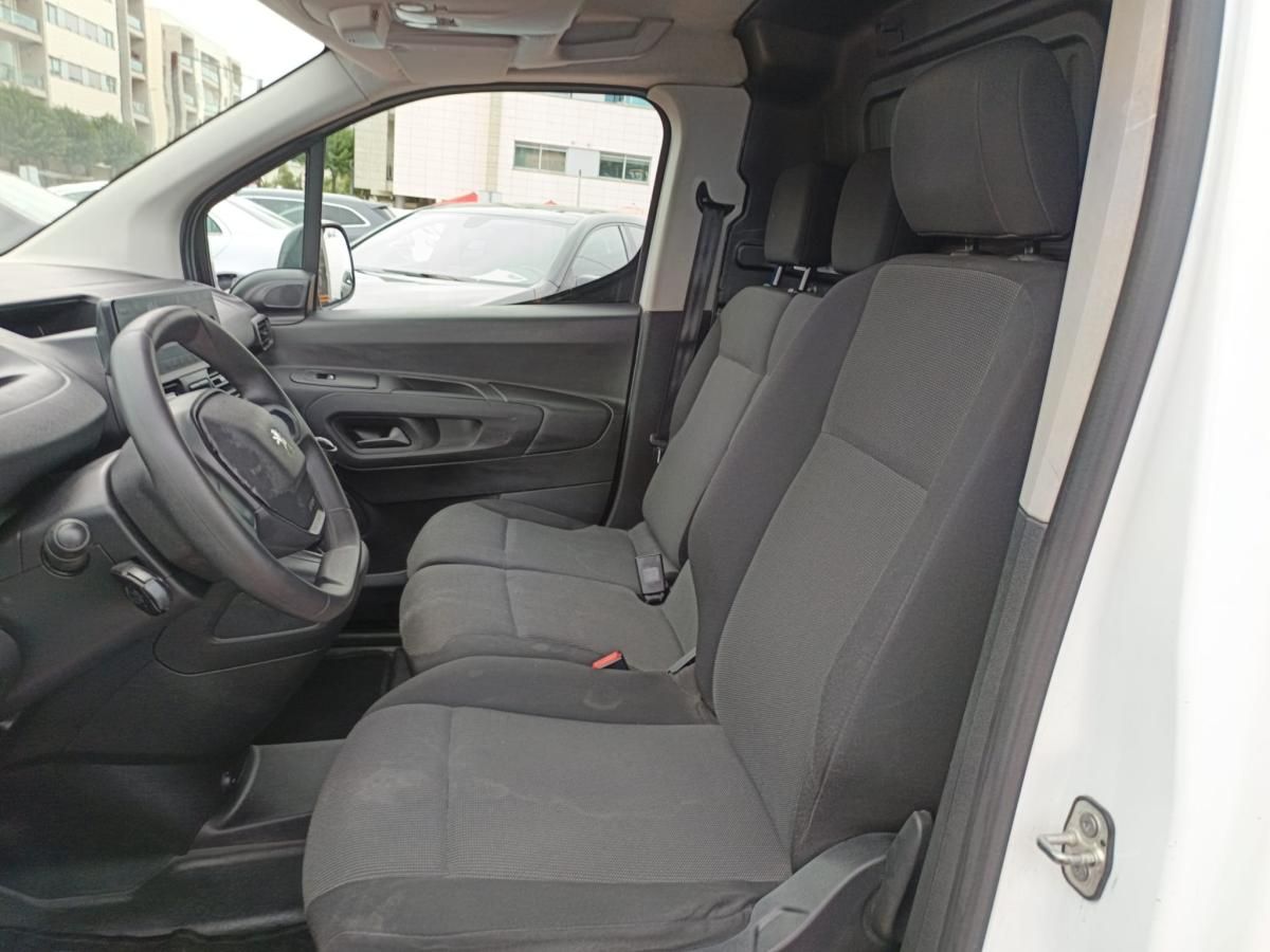 peugeot-partner-2021-diesel-1499cc