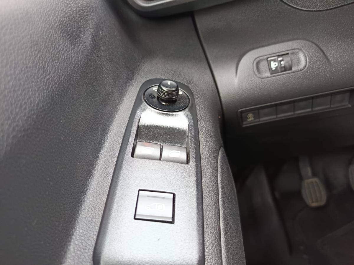 peugeot-partner-2021-diesel-1499cc