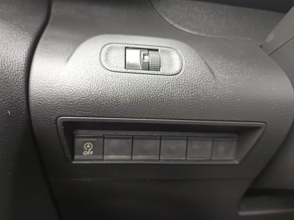 peugeot-partner-2021-diesel-1499cc