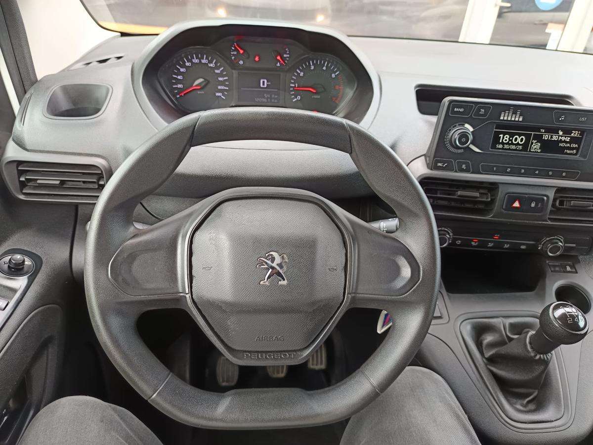 peugeot-partner-2021-diesel-1499cc