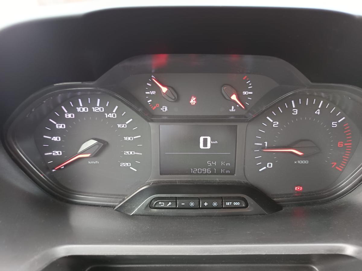 peugeot-partner-2021-diesel-1499cc