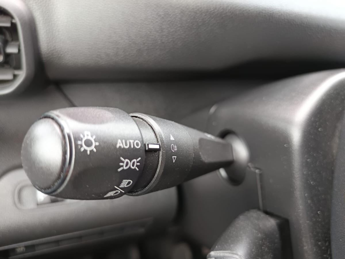 peugeot-partner-2021-diesel-1499cc