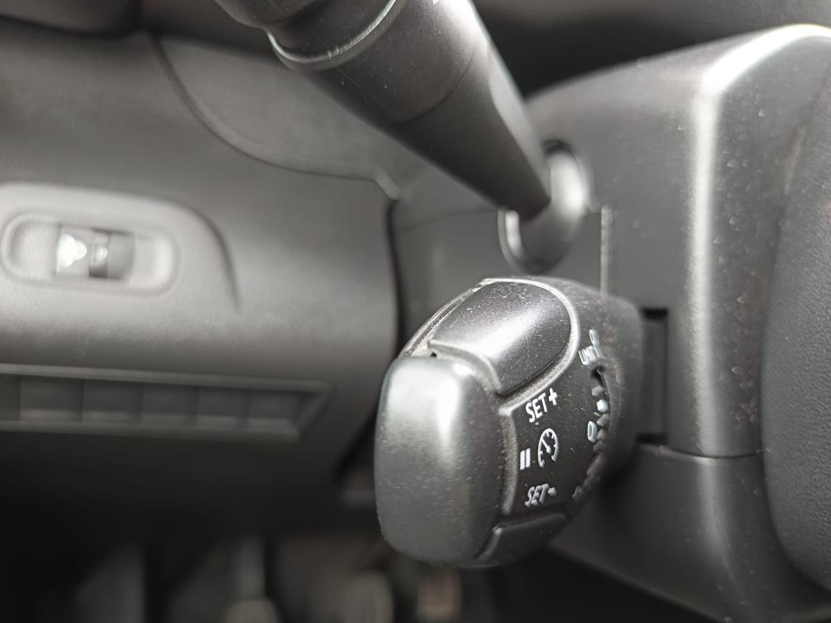 peugeot-partner-2021-diesel-1499cc