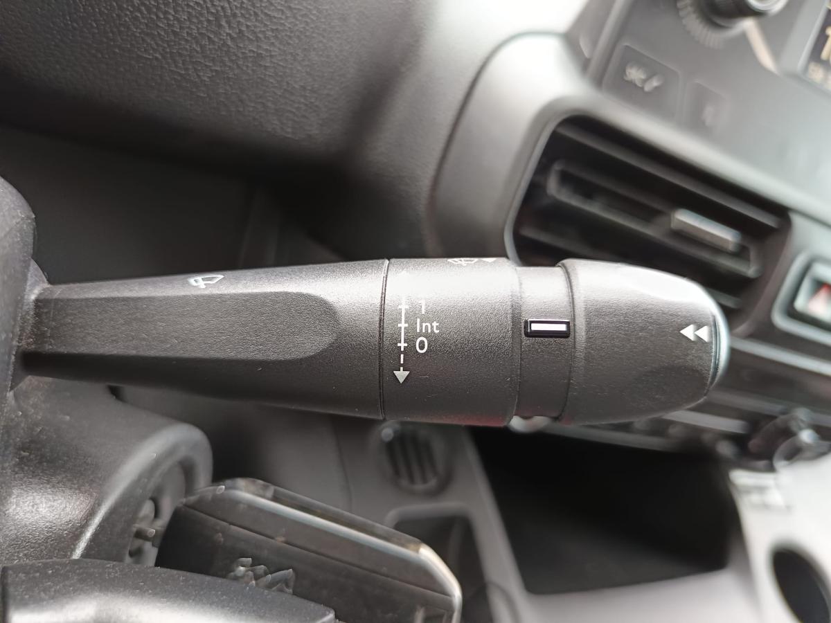 peugeot-partner-2021-diesel-1499cc