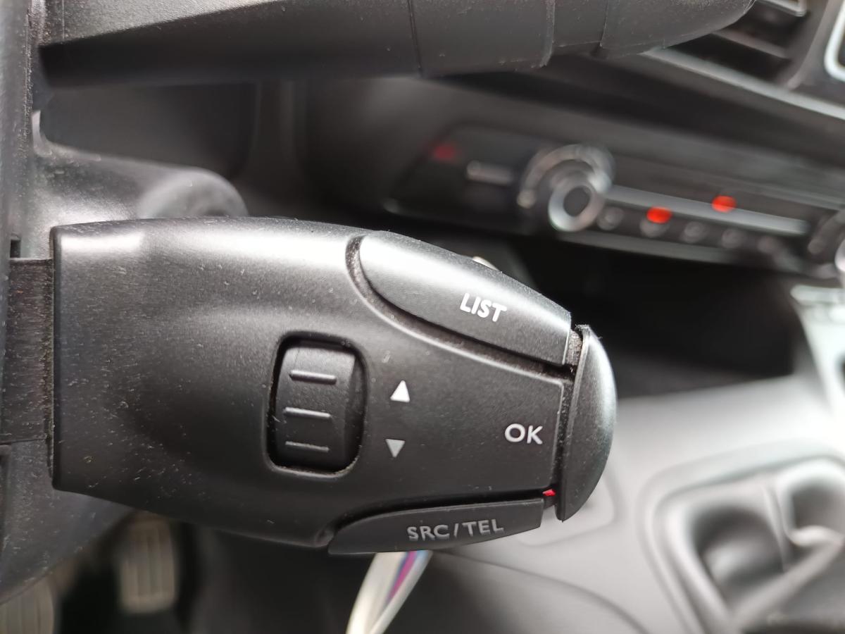 peugeot-partner-2021-diesel-1499cc