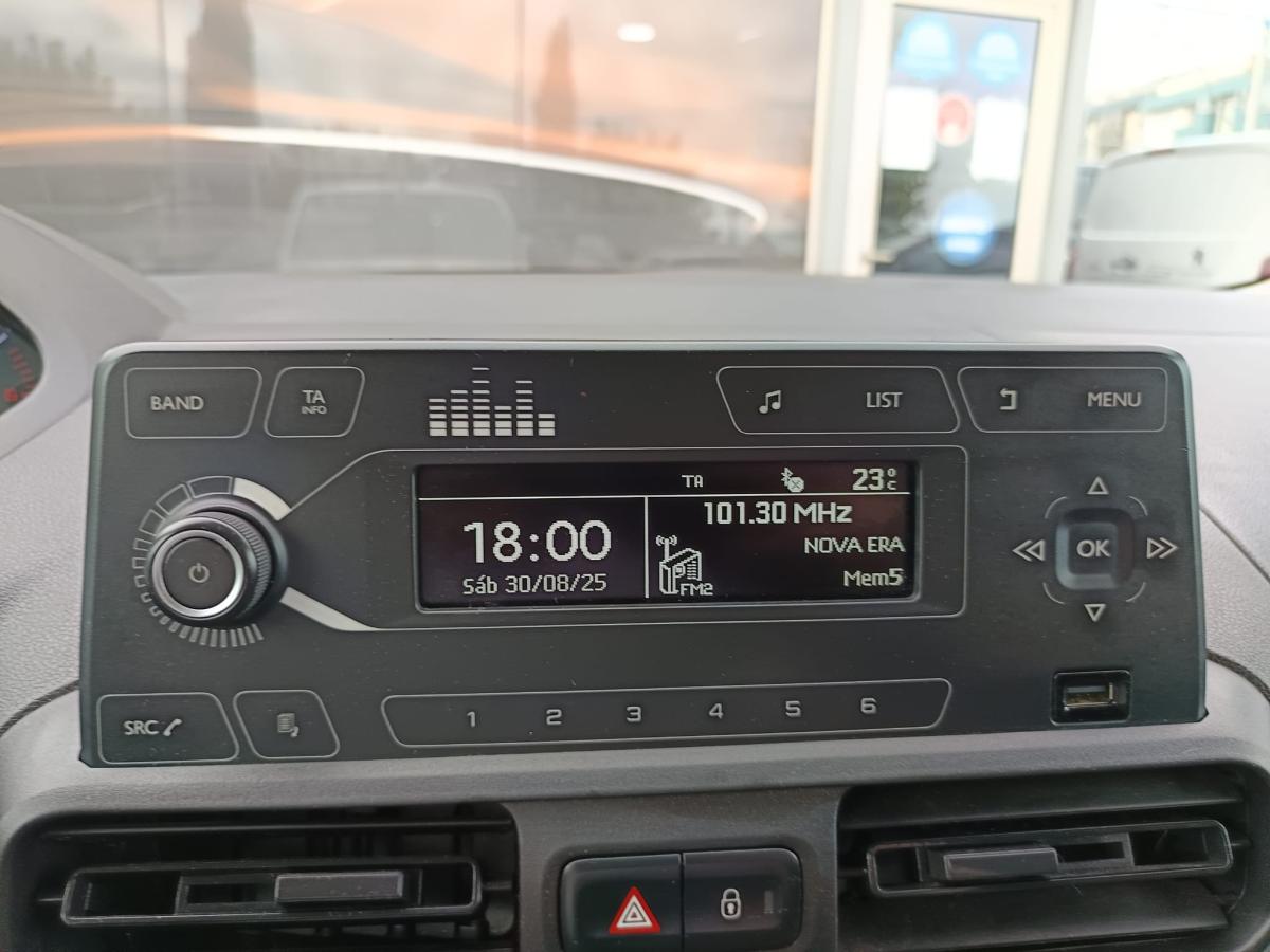 peugeot-partner-2021-diesel-1499cc